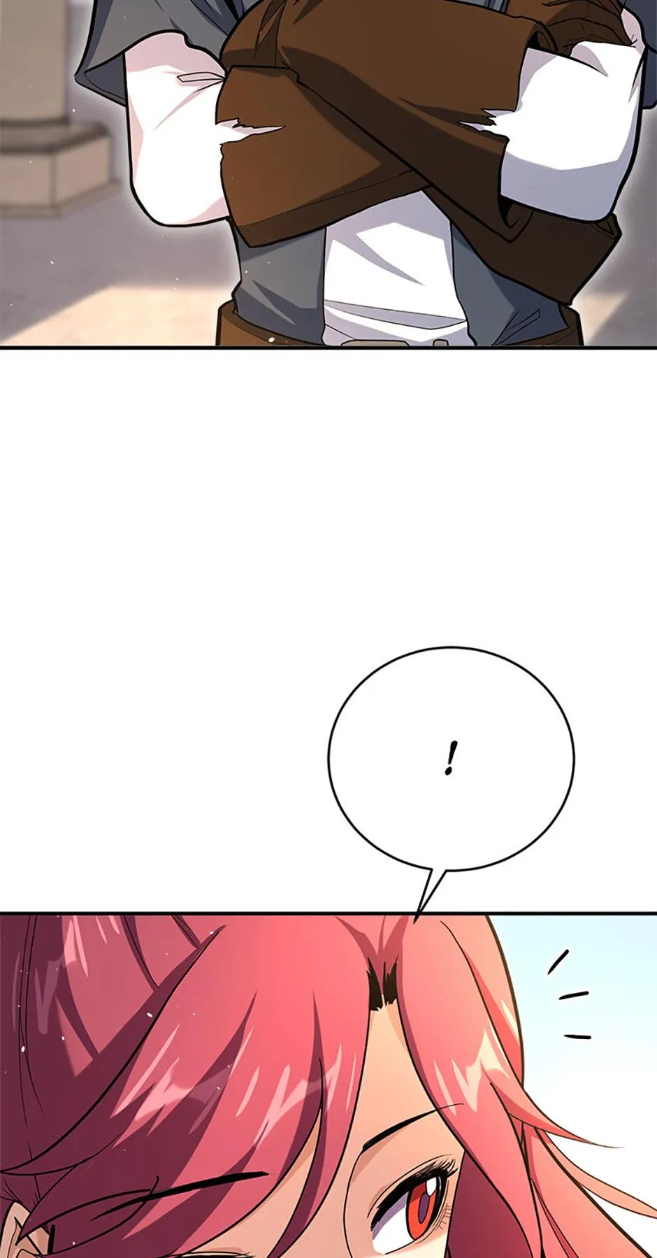 Read The Swordmaster
