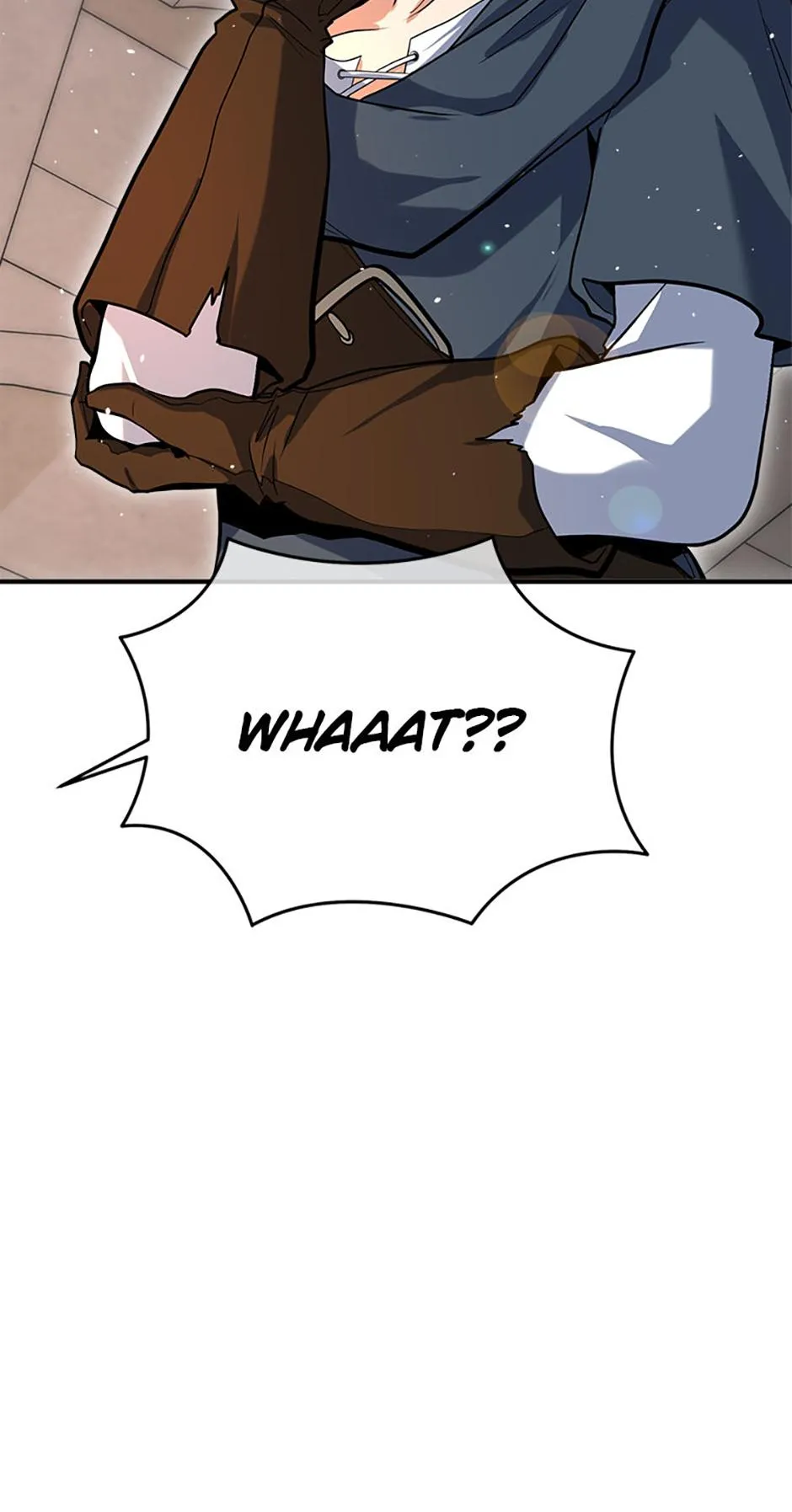 Read The Swordmaster