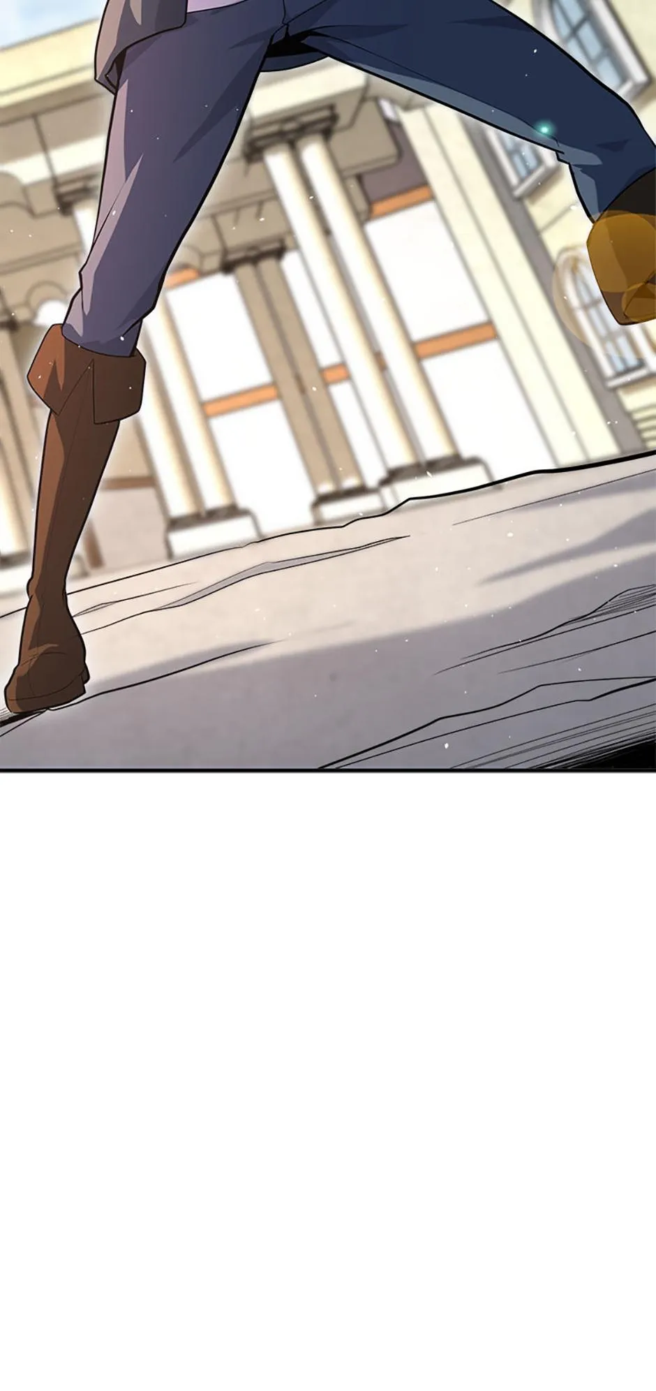 Read The Swordmaster