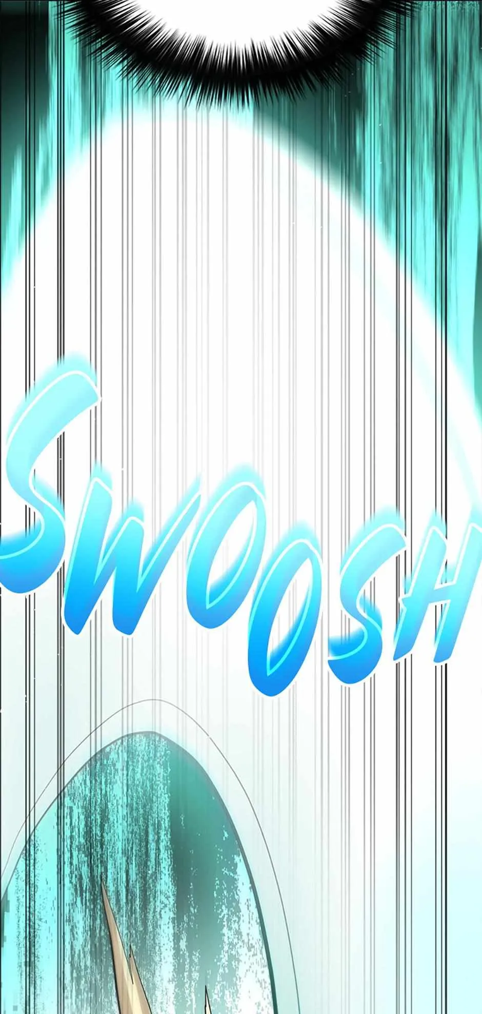 Read The Swordmaster