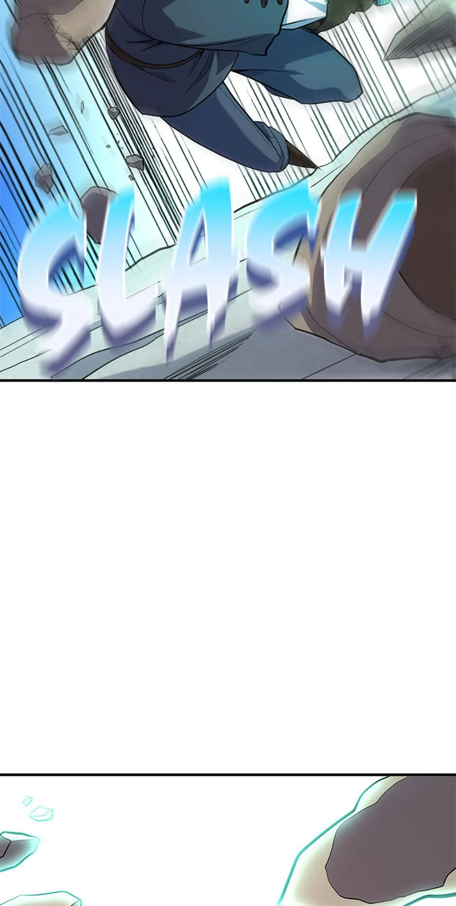 Read The Swordmaster