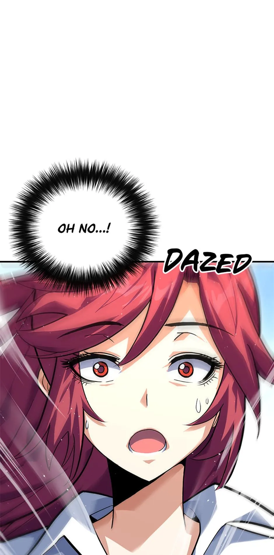 Read The Swordmaster