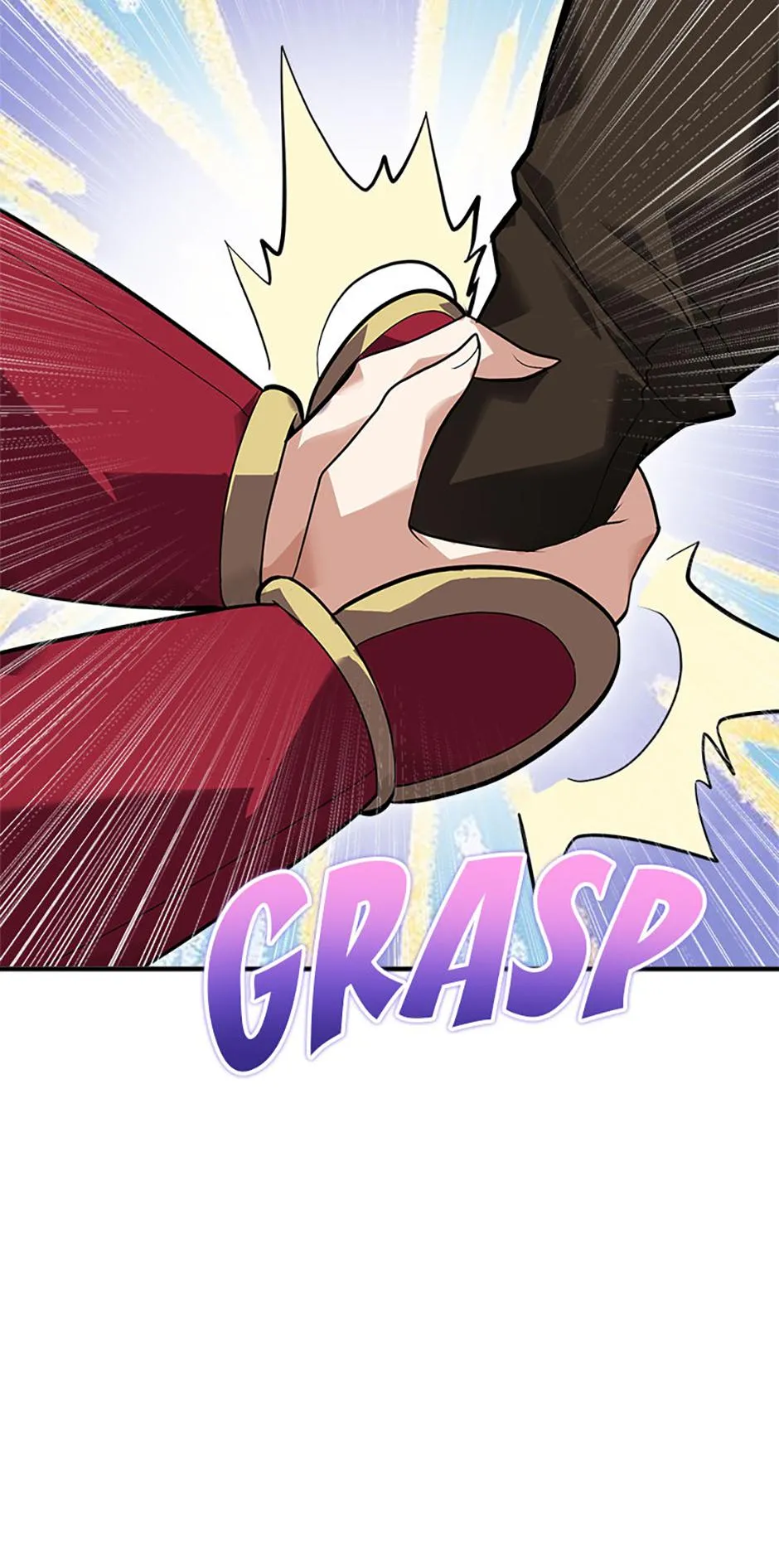 Read The Swordmaster