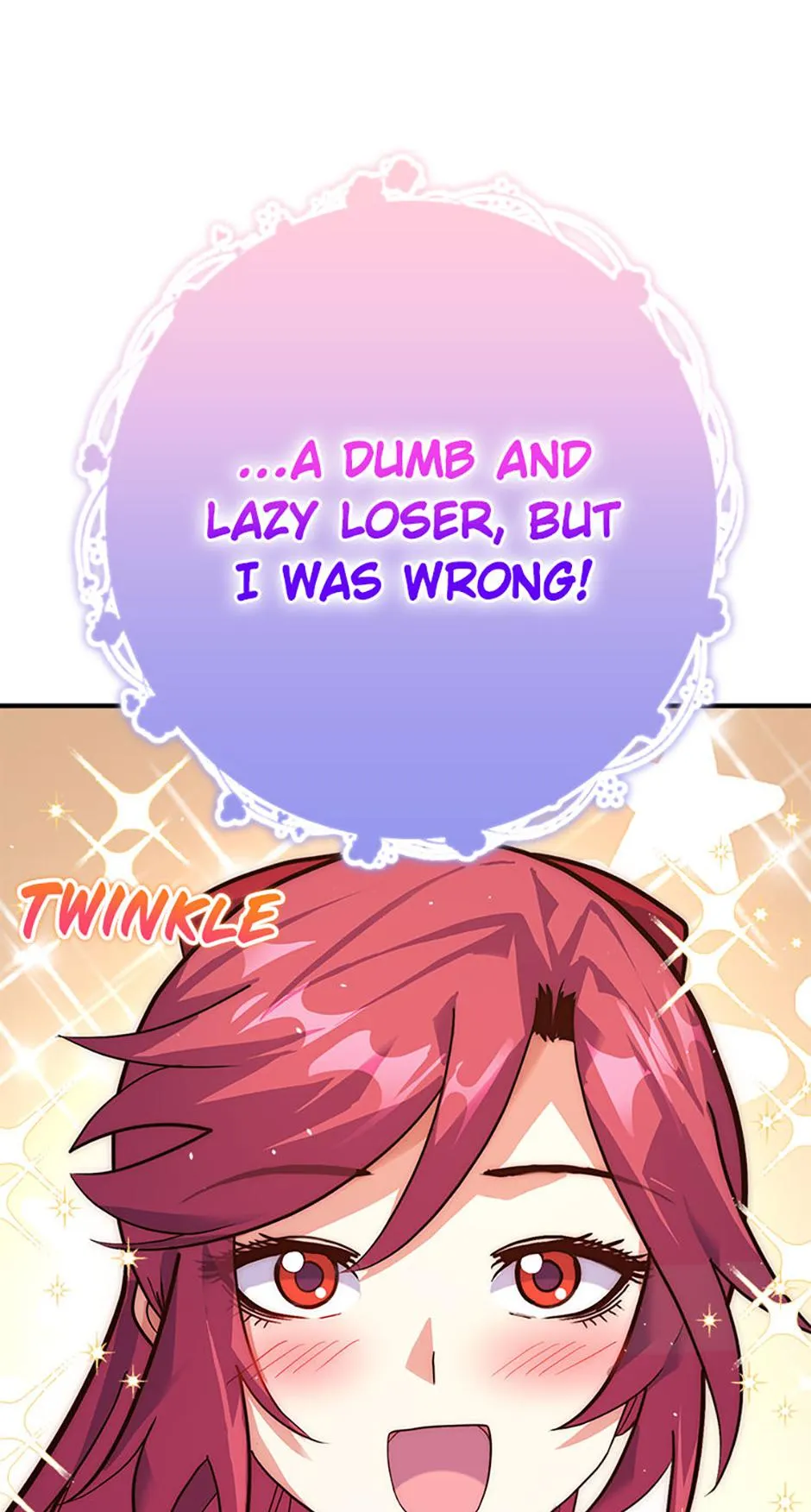 Read The Swordmaster