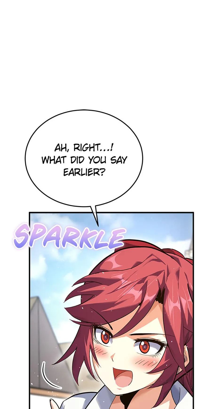 Read The Swordmaster