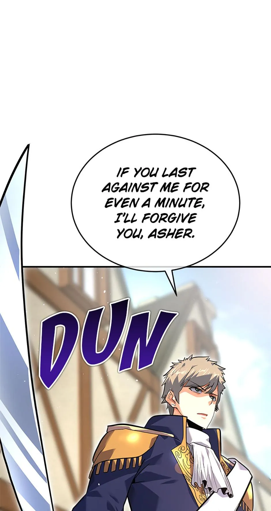 Read The Swordmaster