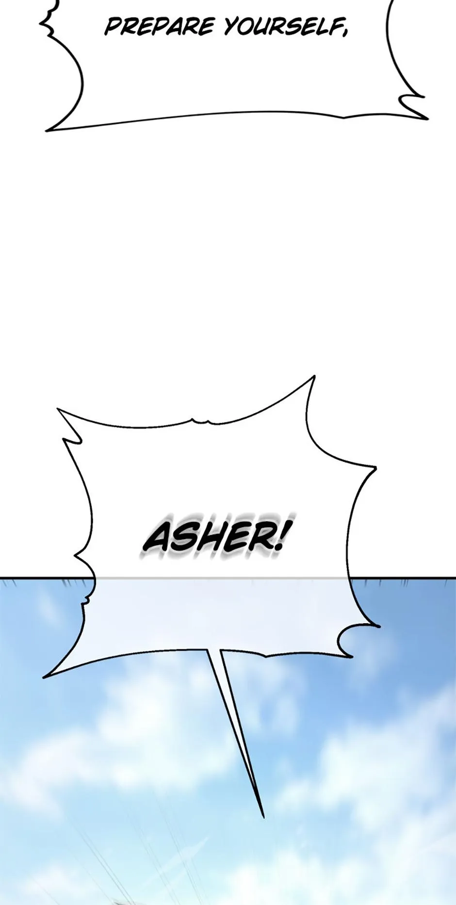 Read The Swordmaster
