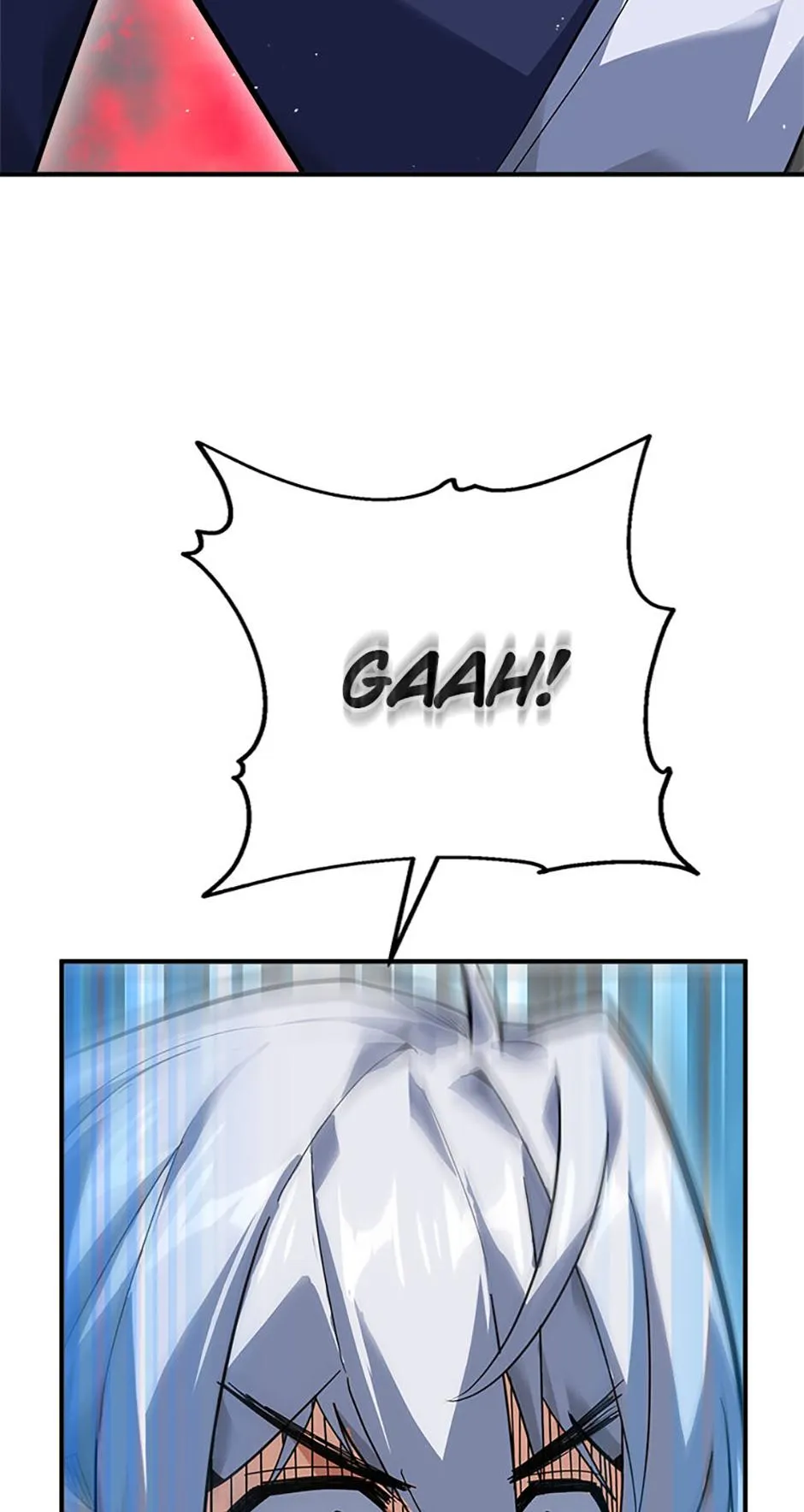Read The Swordmaster