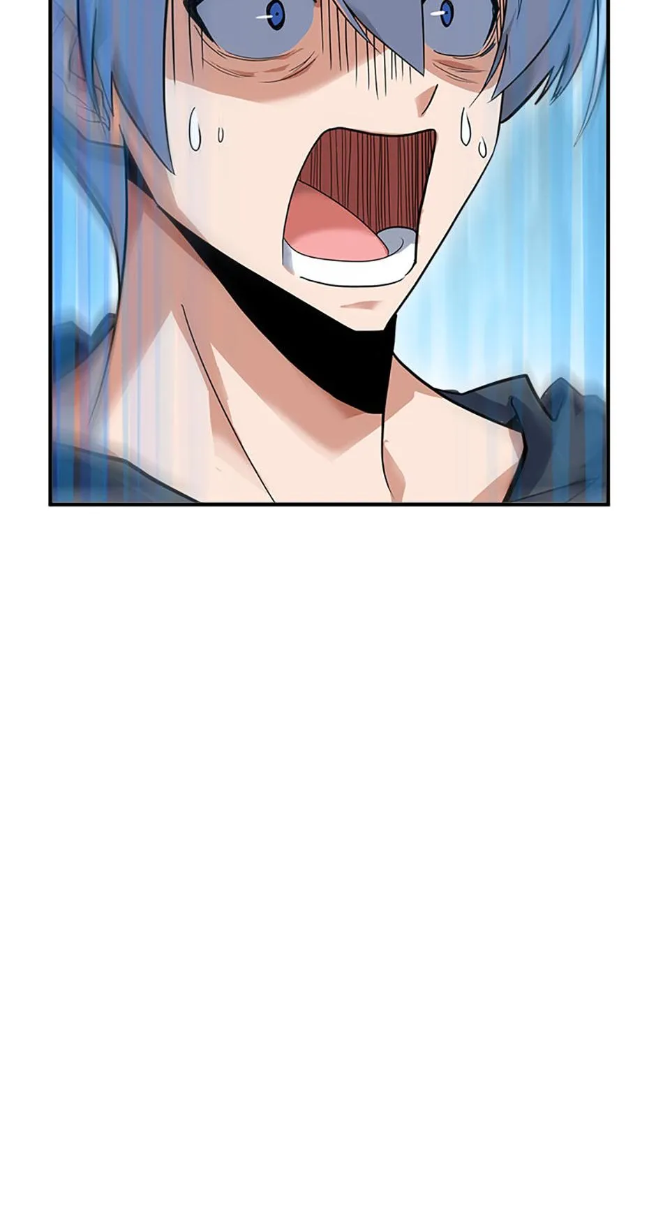 Read The Swordmaster