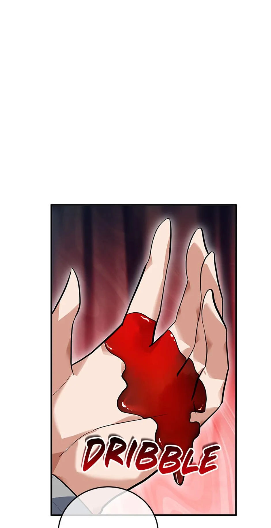 Read The Swordmaster
