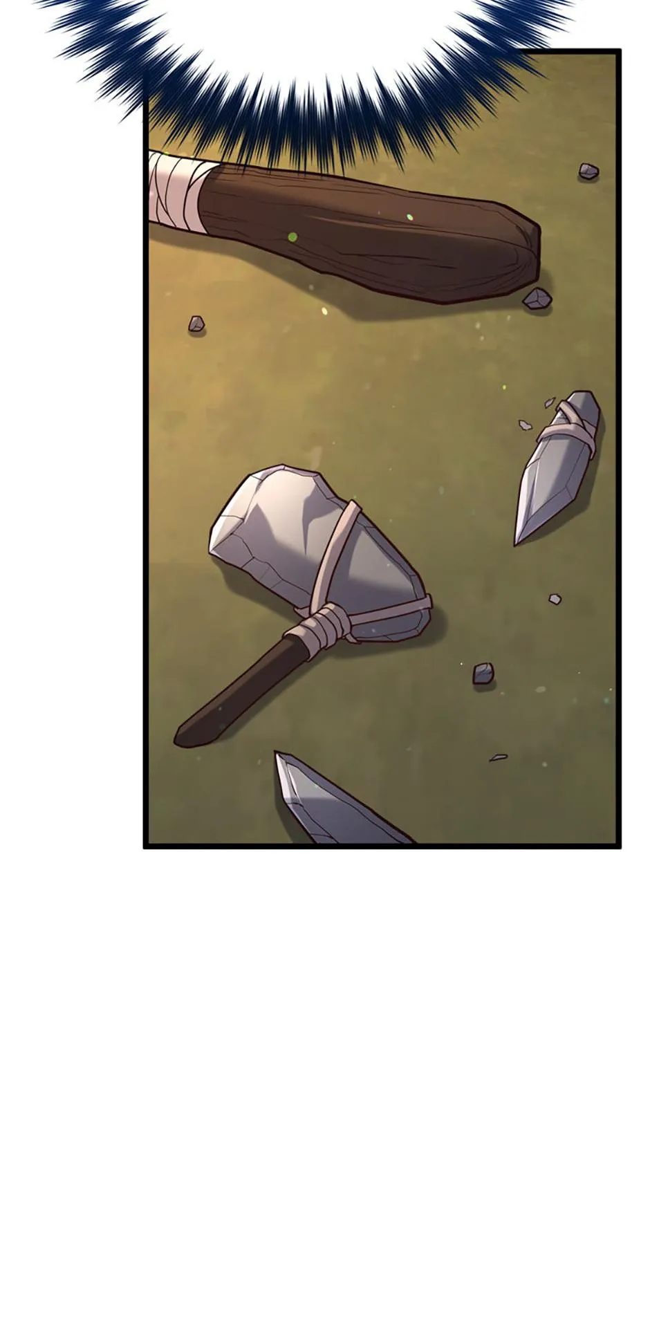 Read The Swordmaster