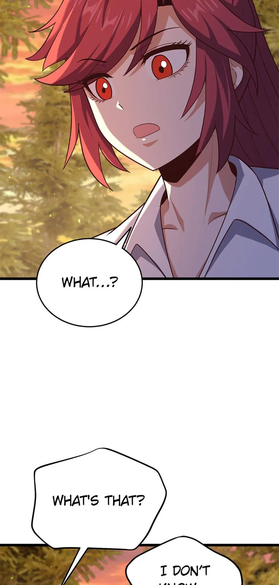 Read The Swordmaster