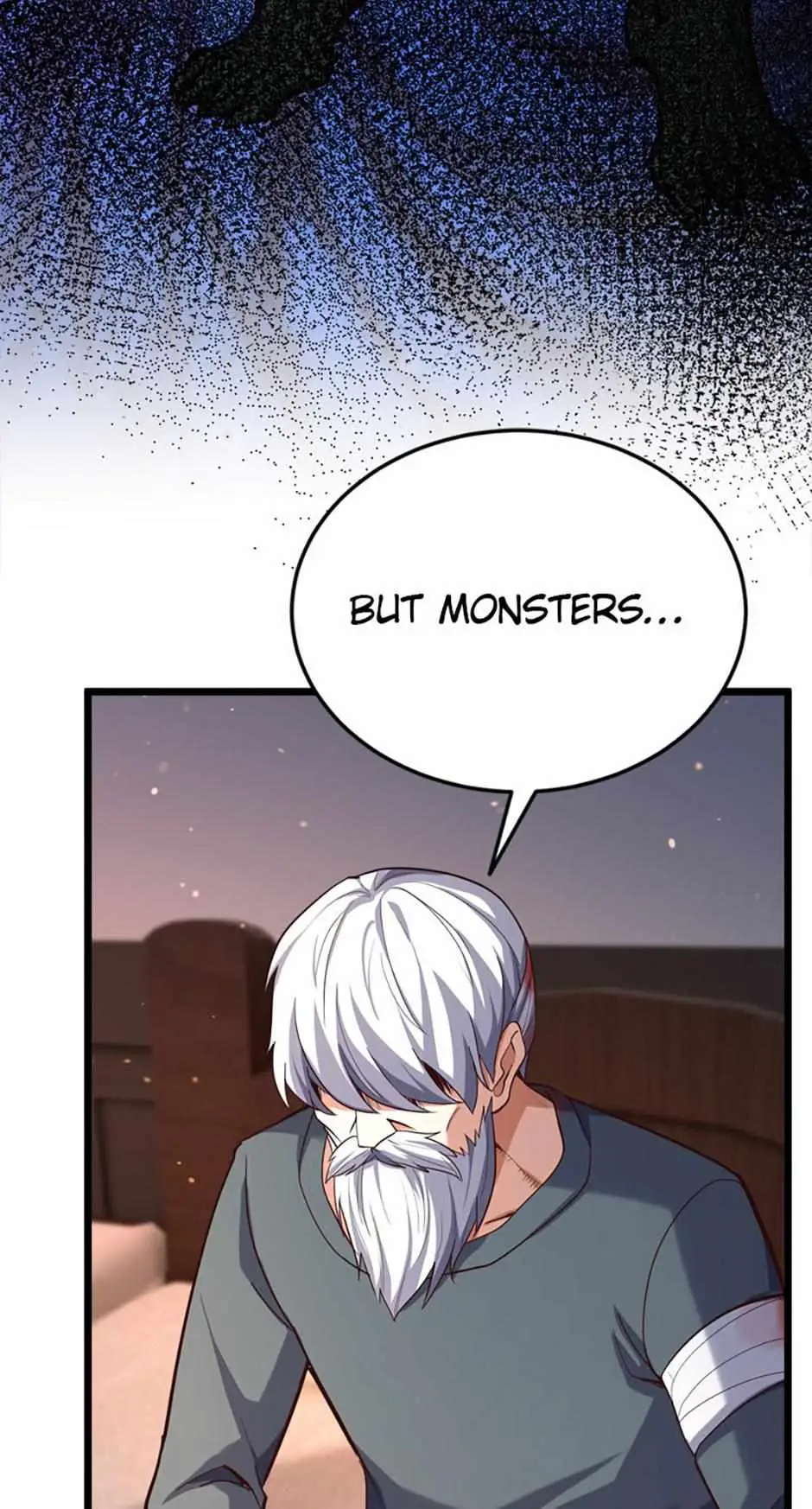 Read The Swordmaster