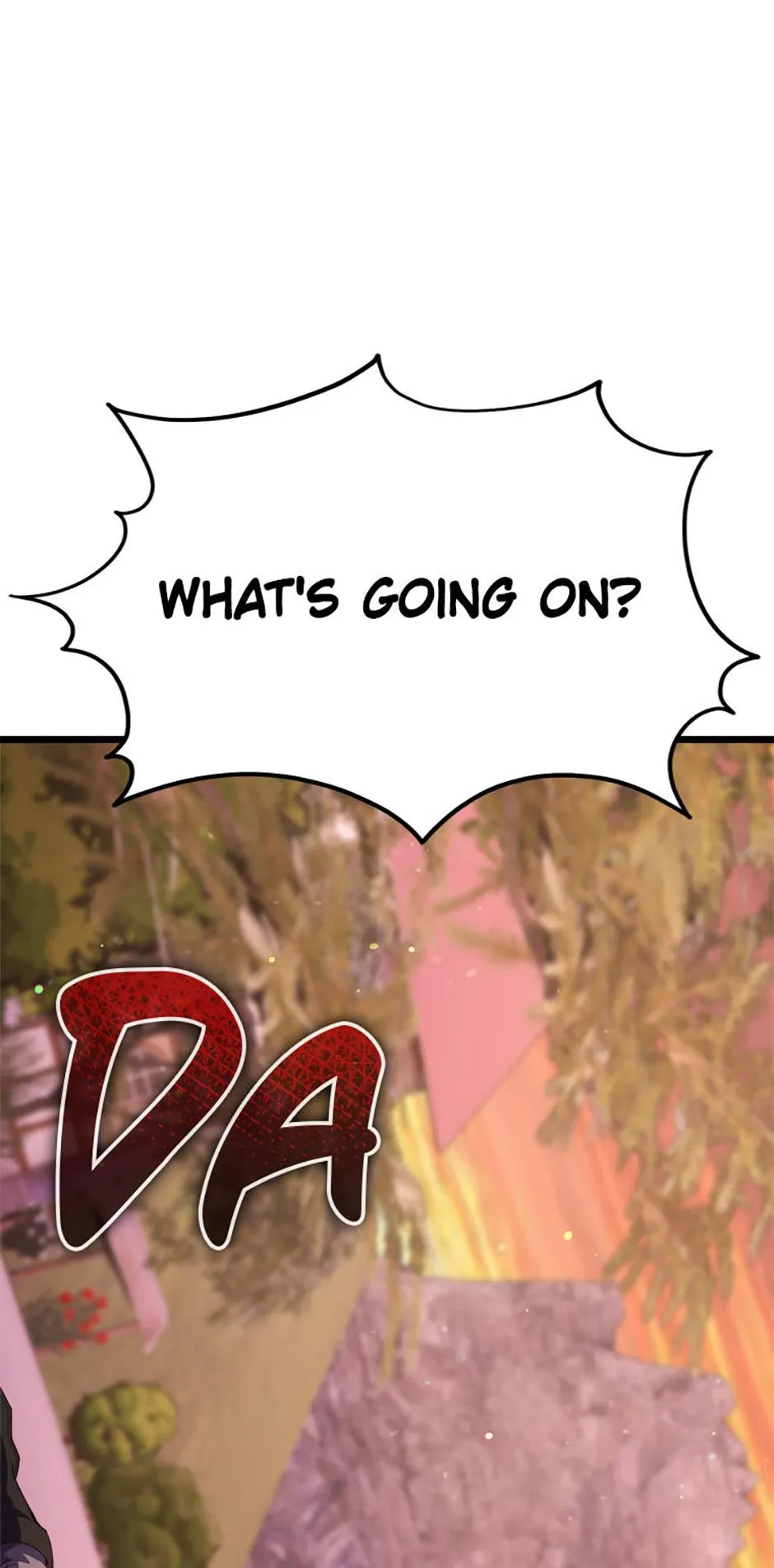Read The Swordmaster