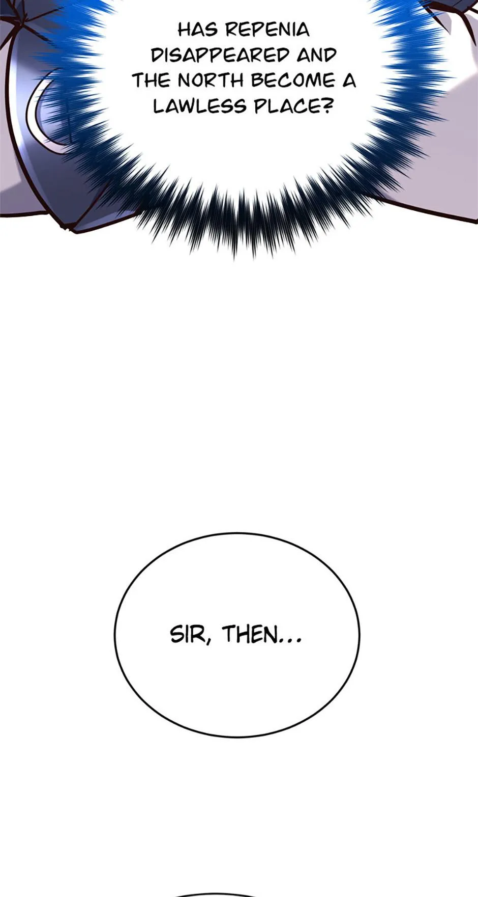 Read The Swordmaster