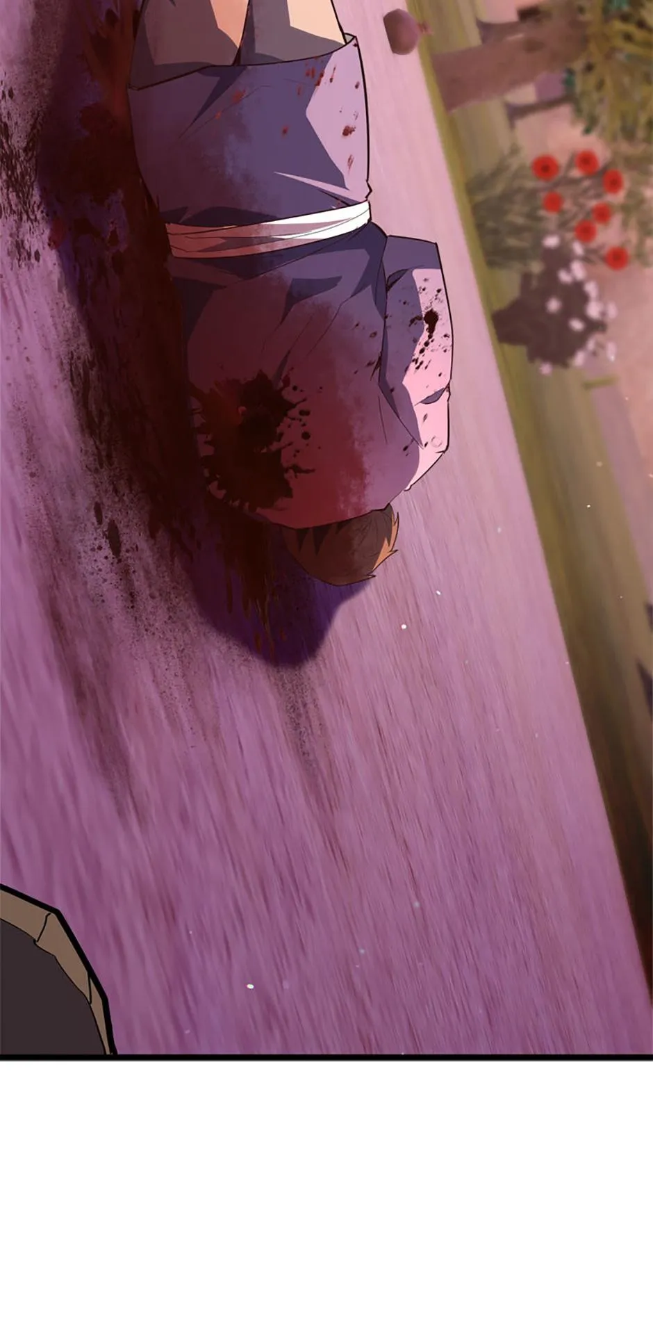 Read The Swordmaster