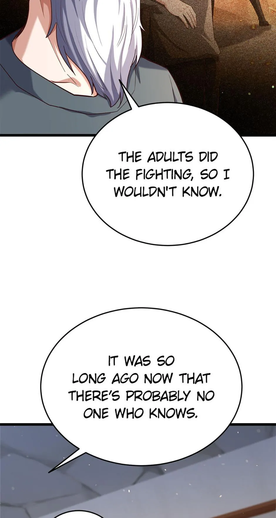 Read The Swordmaster