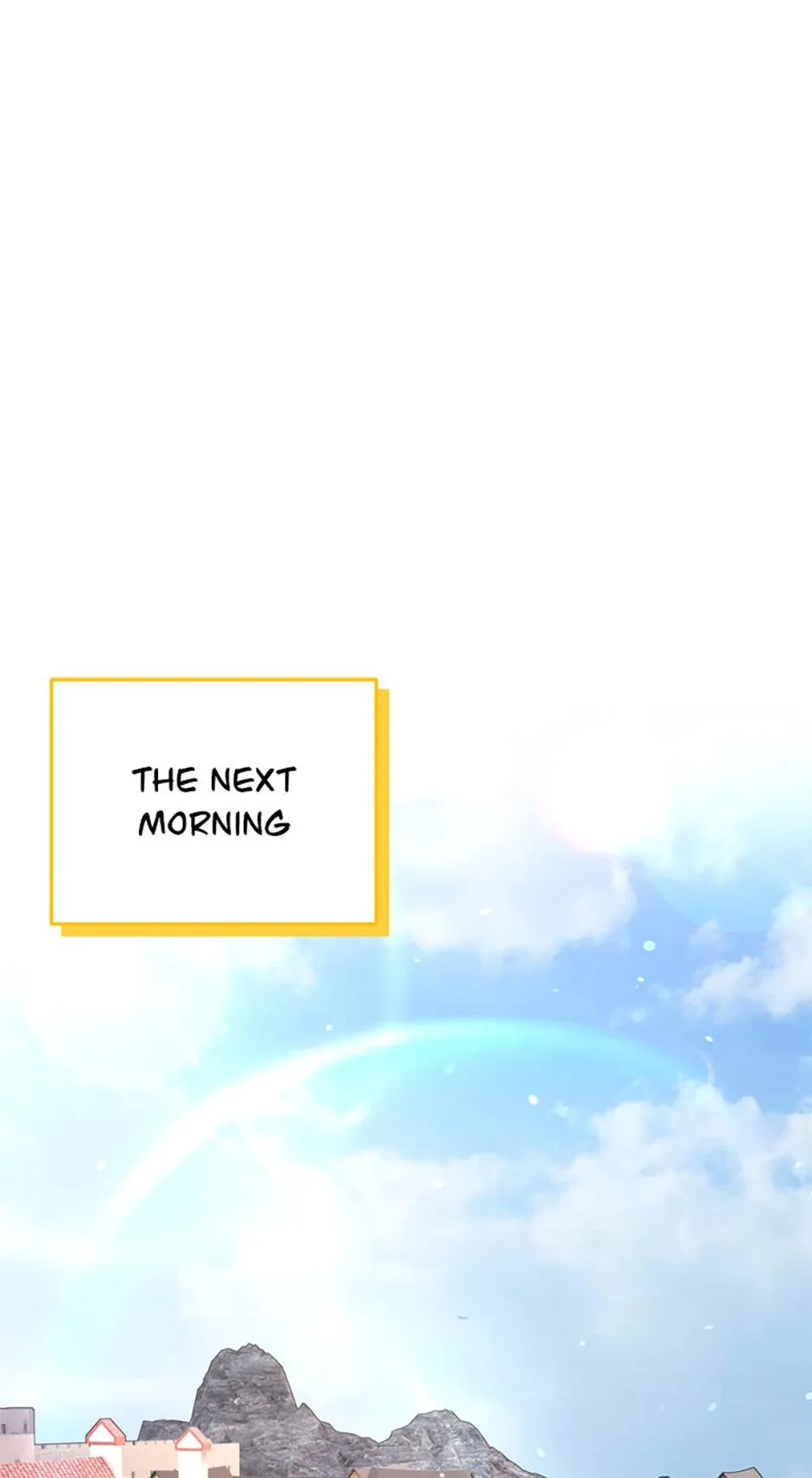 Read The Swordmaster