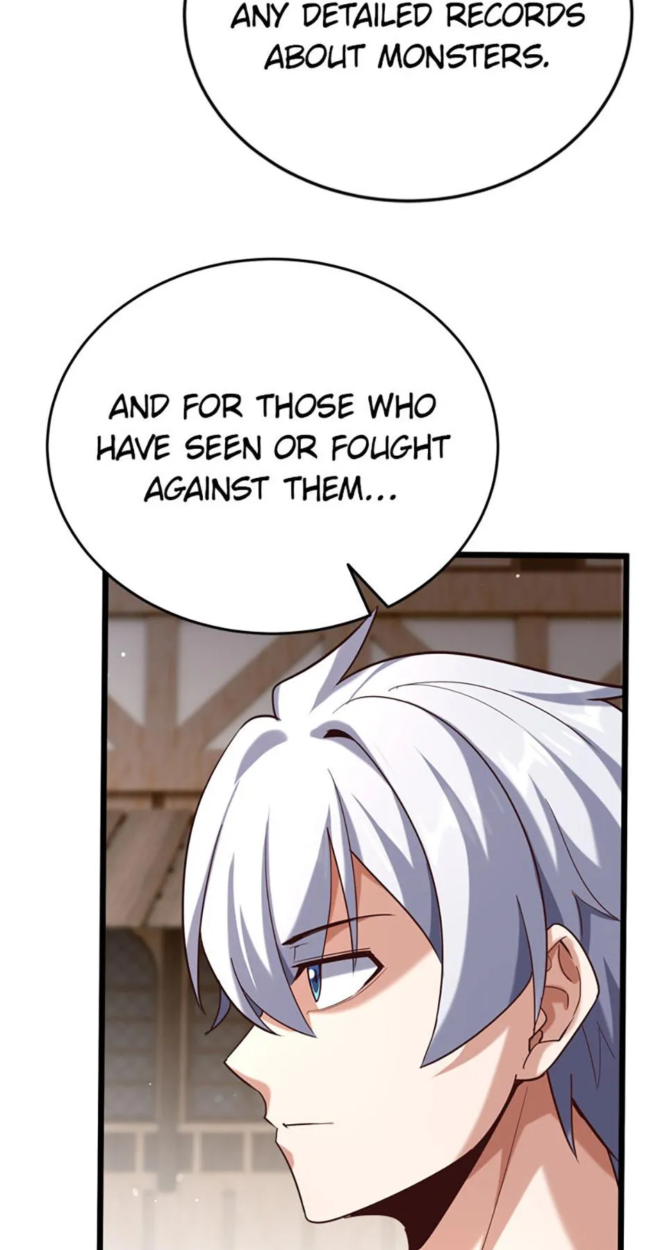 Read The Swordmaster