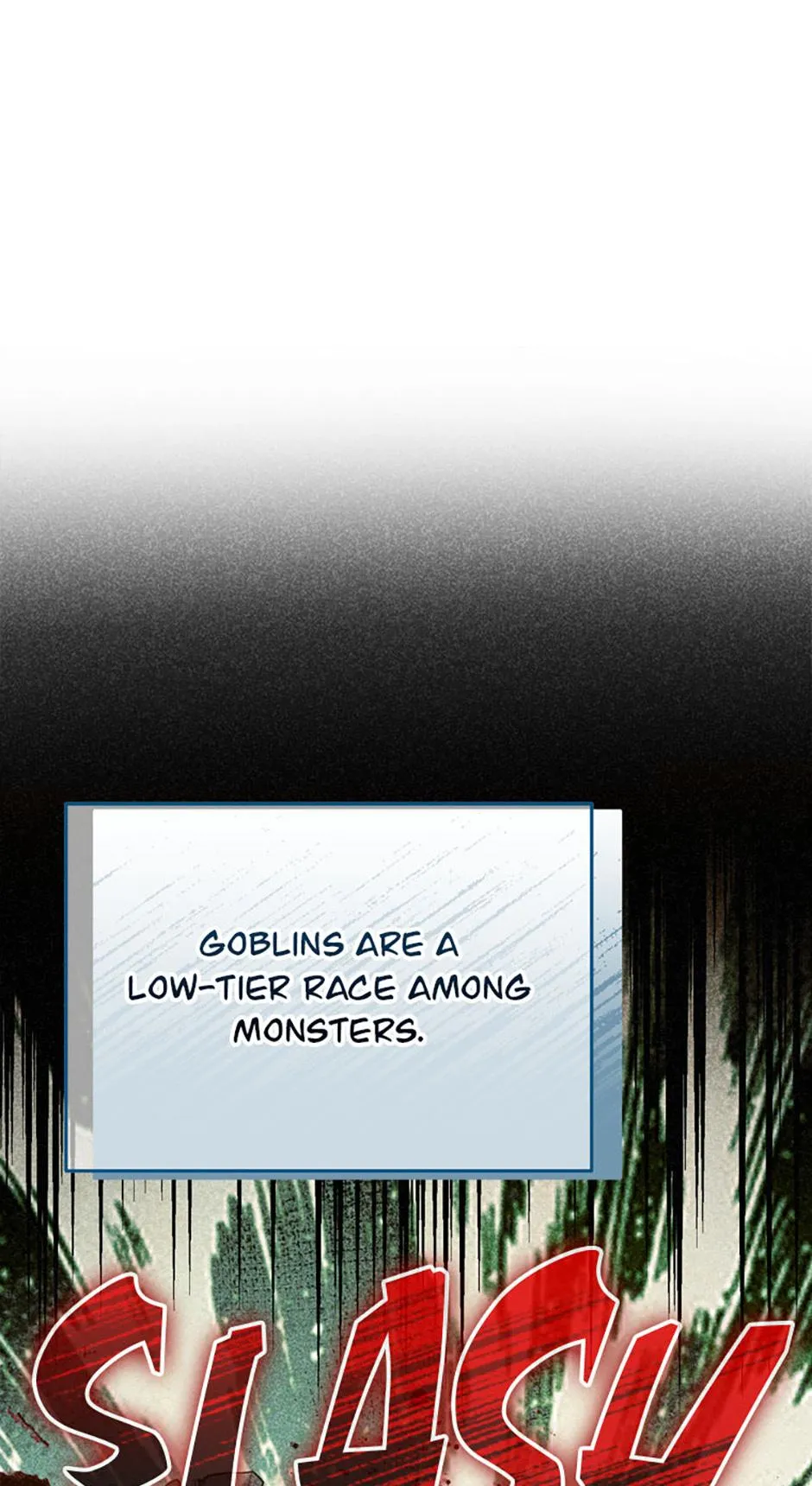 Read The Swordmaster