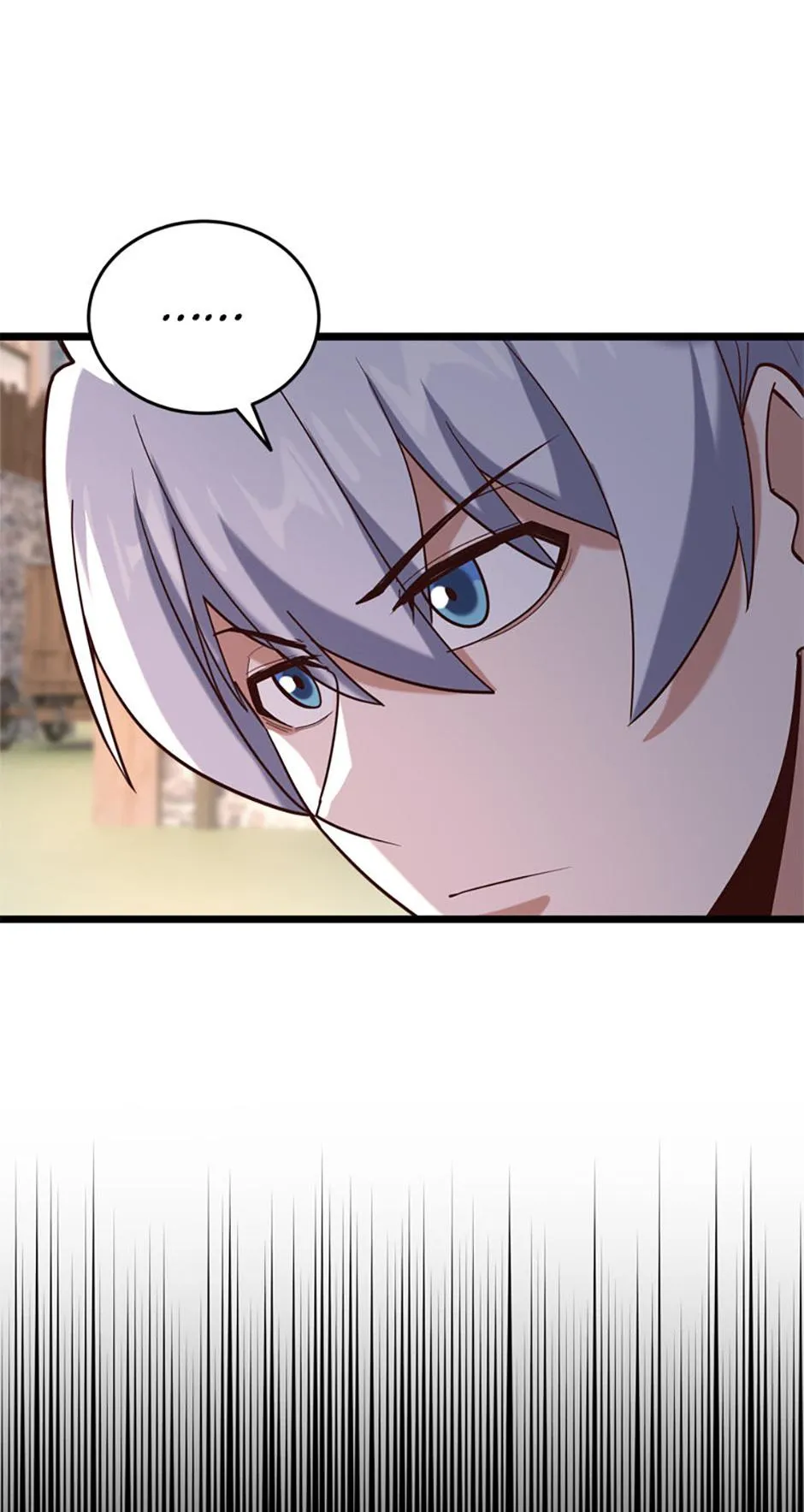 Read The Swordmaster