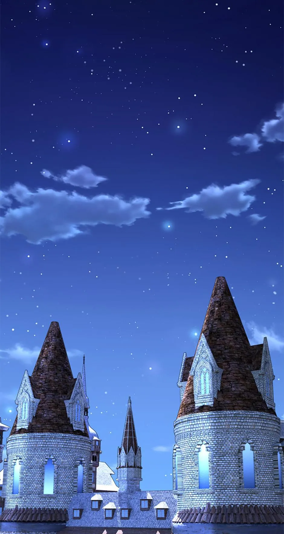 Read The Swordmaster