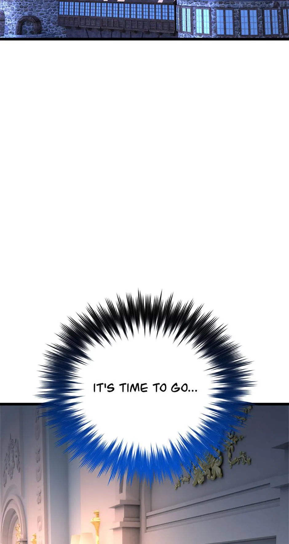 Read The Swordmaster