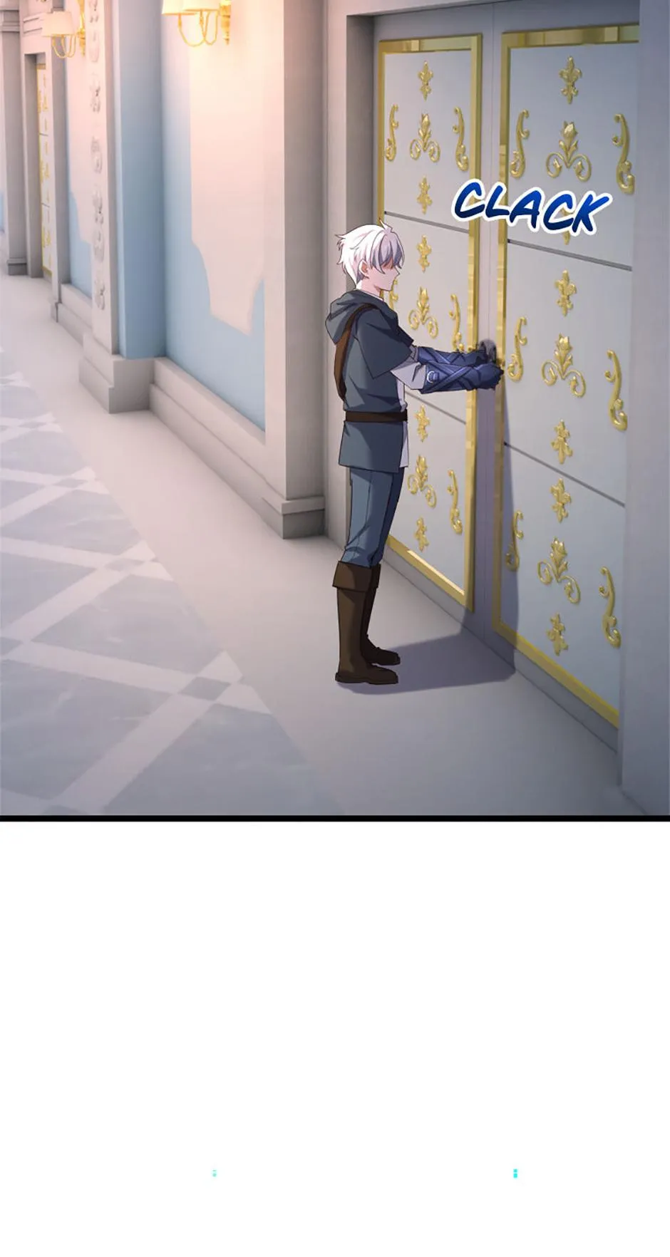 Read The Swordmaster