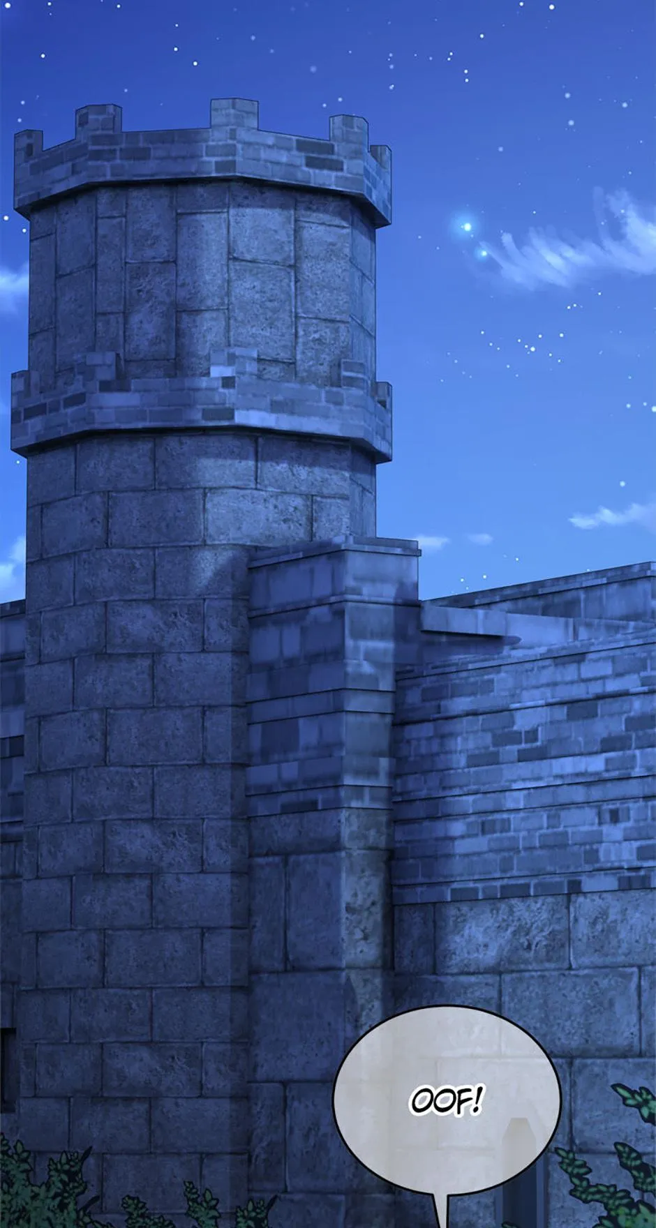 Read The Swordmaster