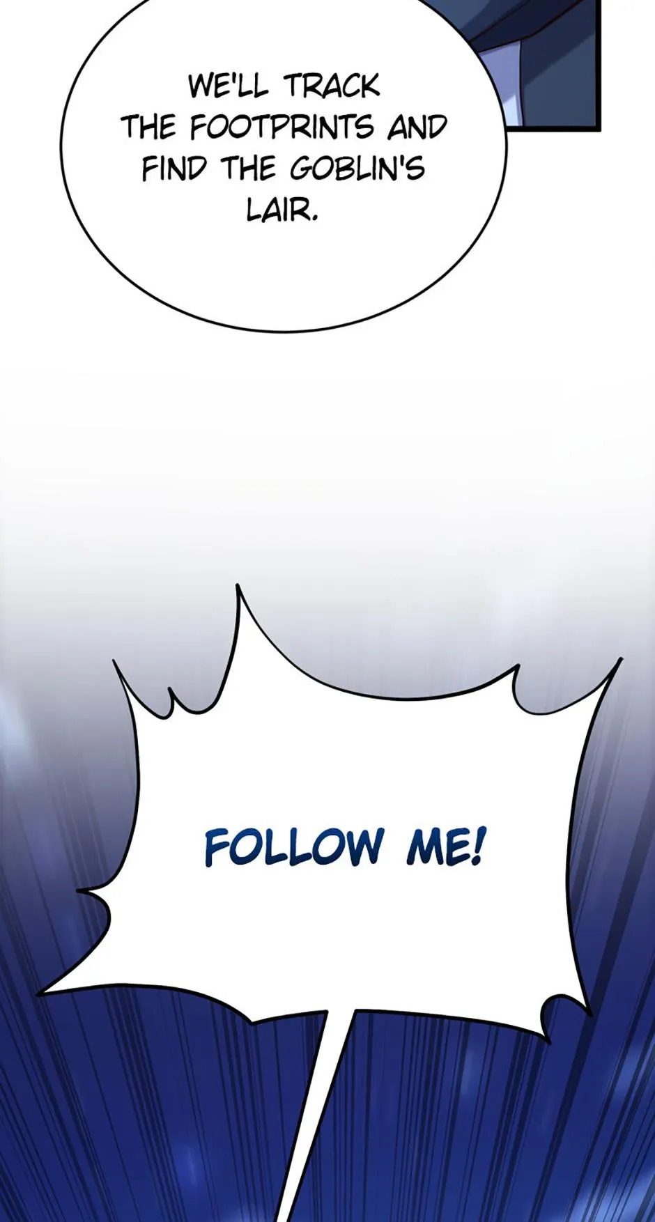 Read The Swordmaster