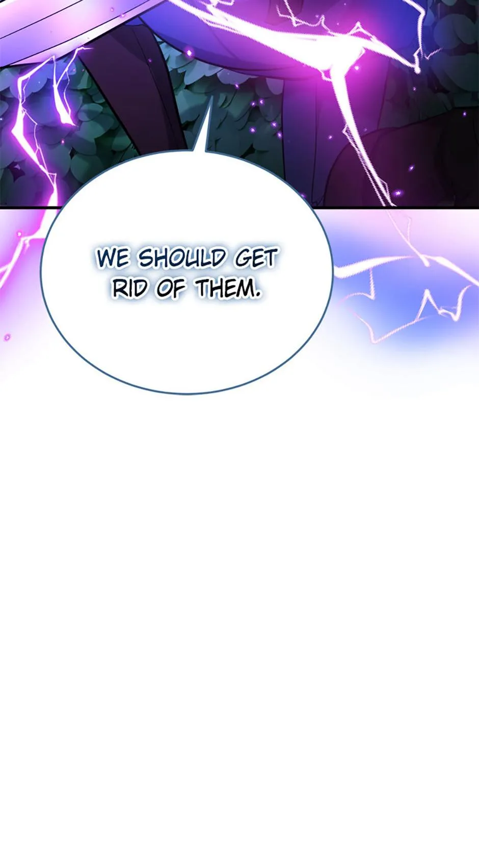 Read The Swordmaster