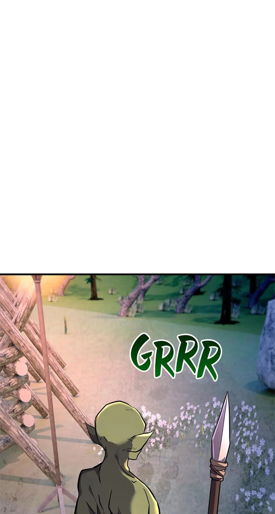 Read The Swordmaster