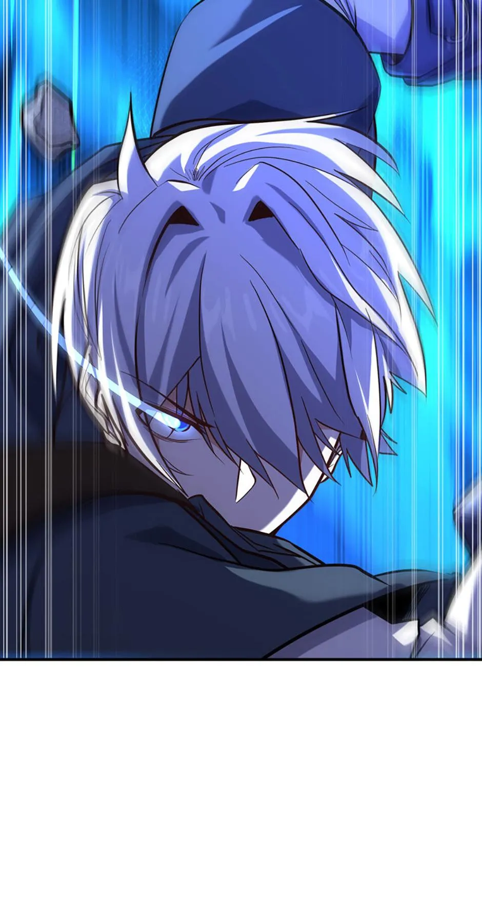 Read The Swordmaster