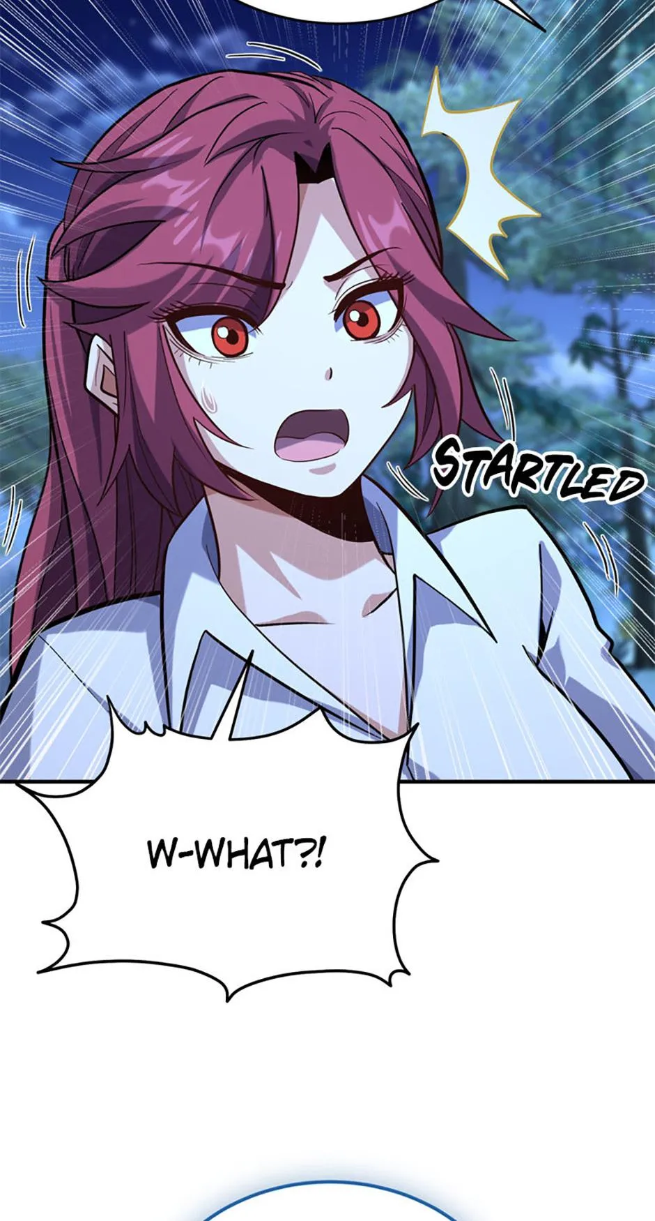 Read The Swordmaster