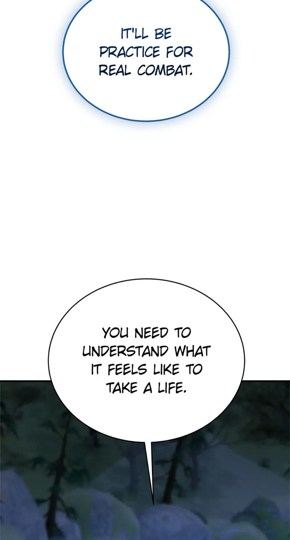 Read The Swordmaster