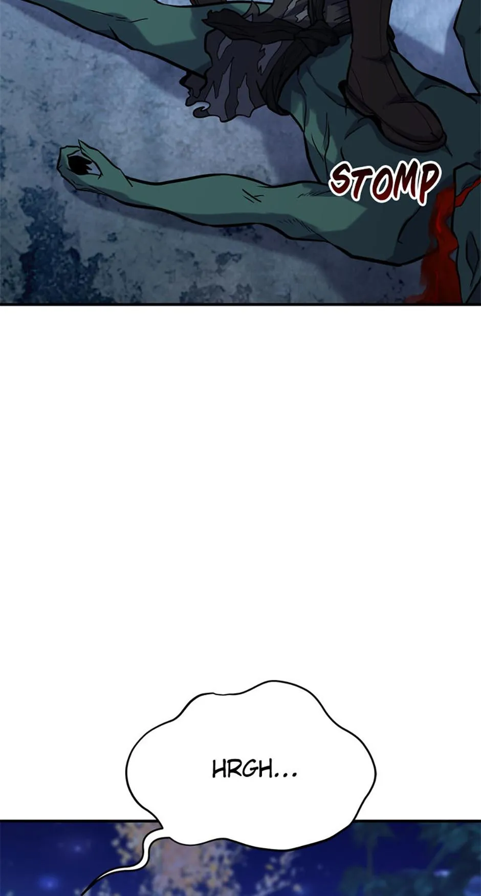 Read The Swordmaster