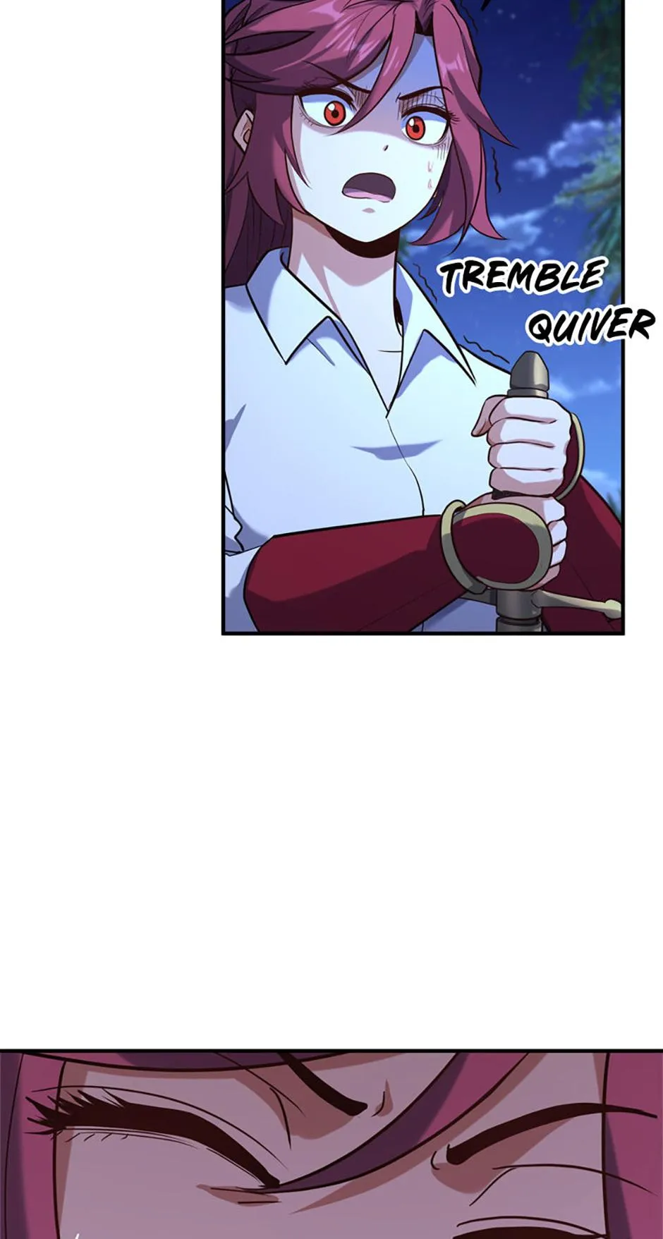 Read The Swordmaster