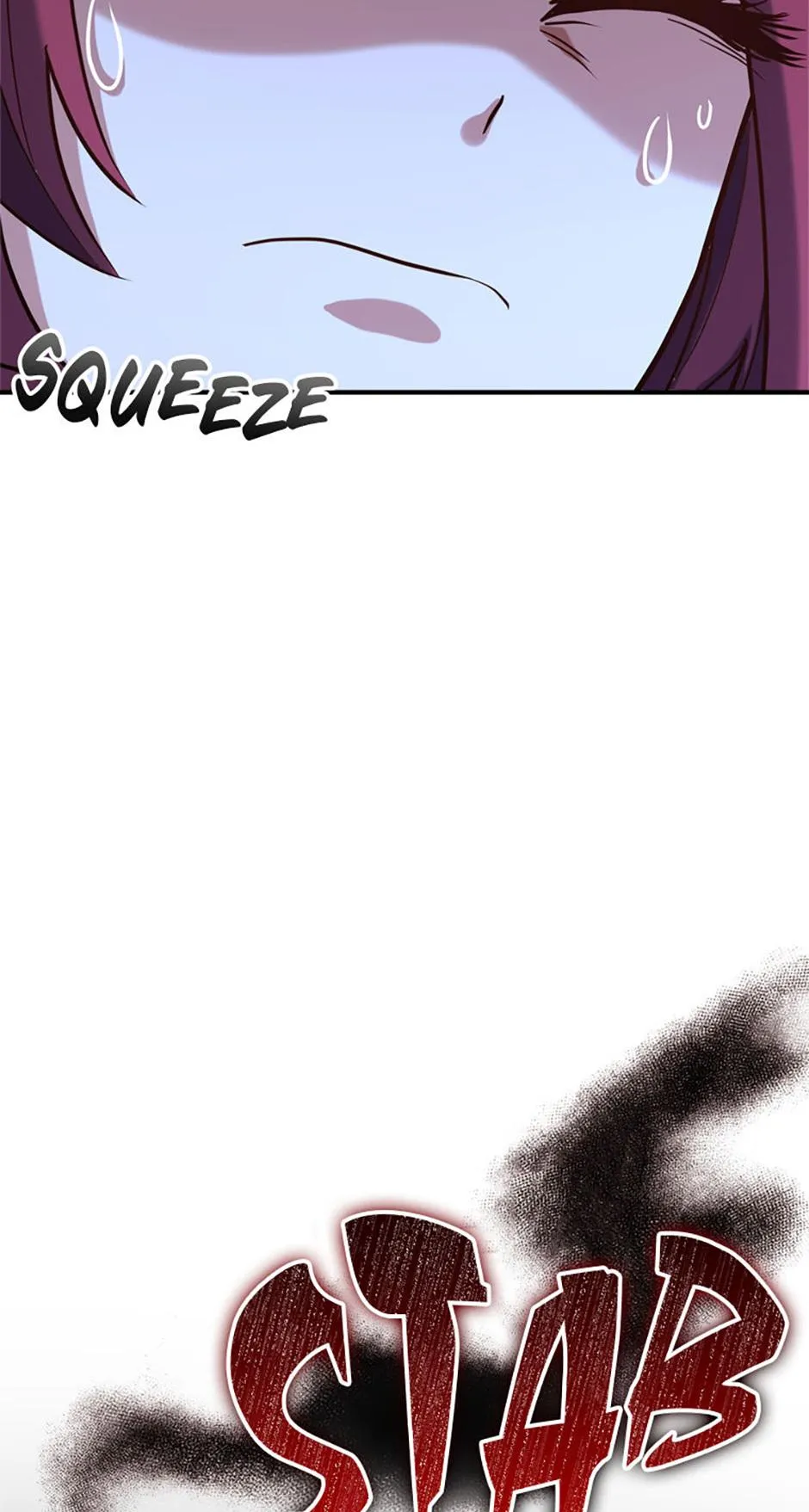 Read The Swordmaster