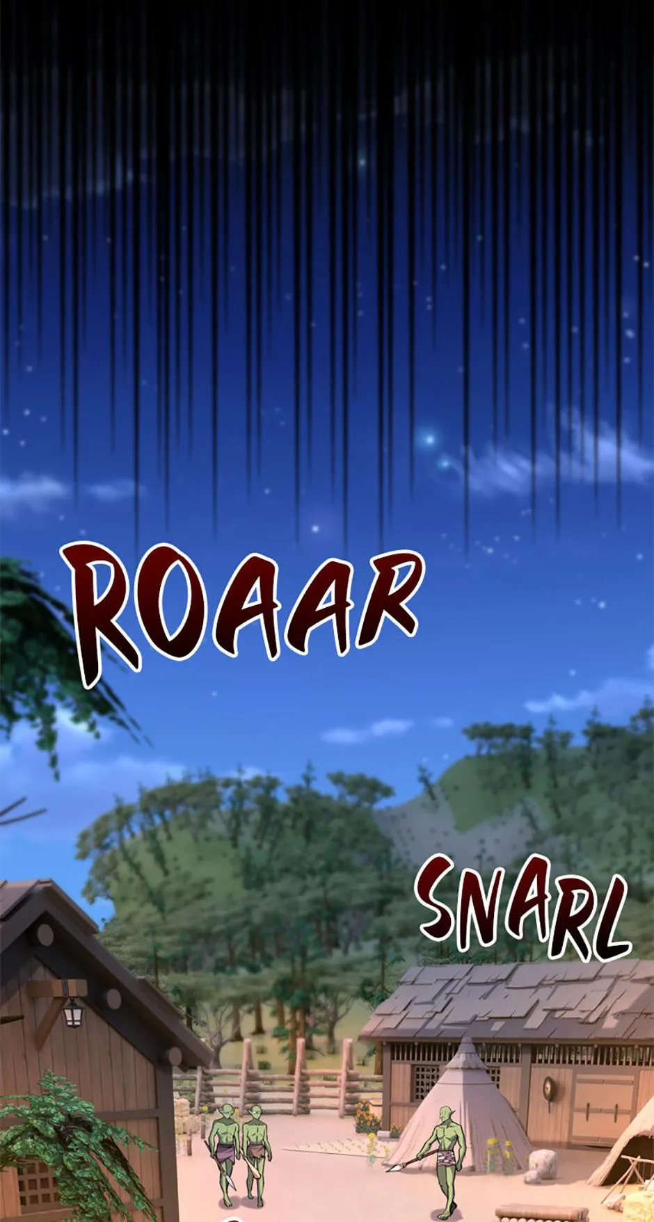 Read The Swordmaster