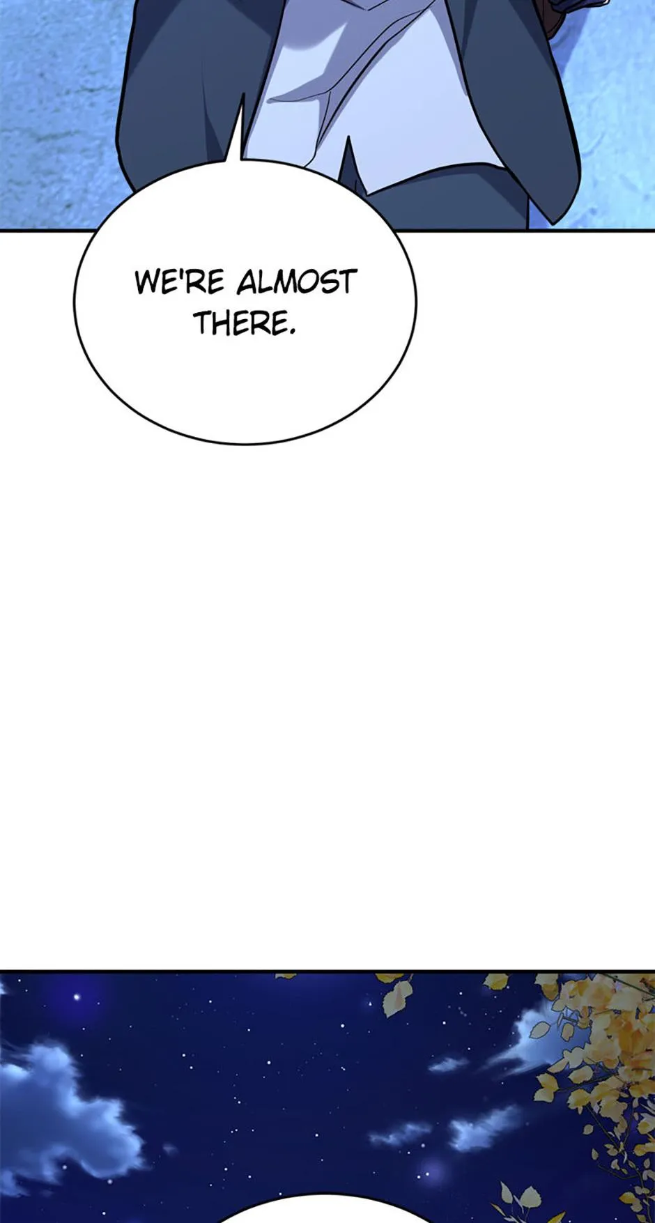 Read The Swordmaster