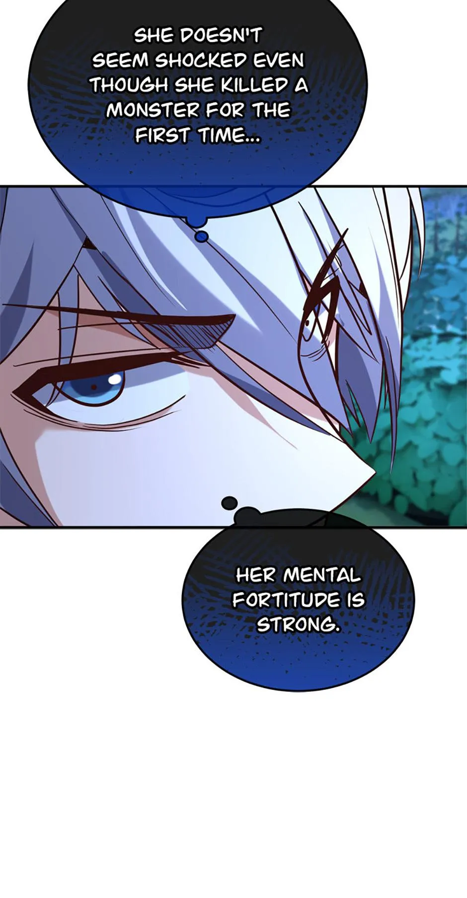 Read The Swordmaster
