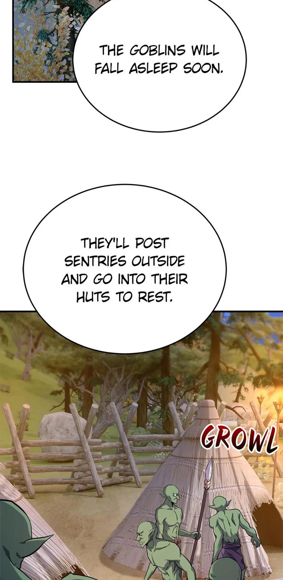 Read The Swordmaster