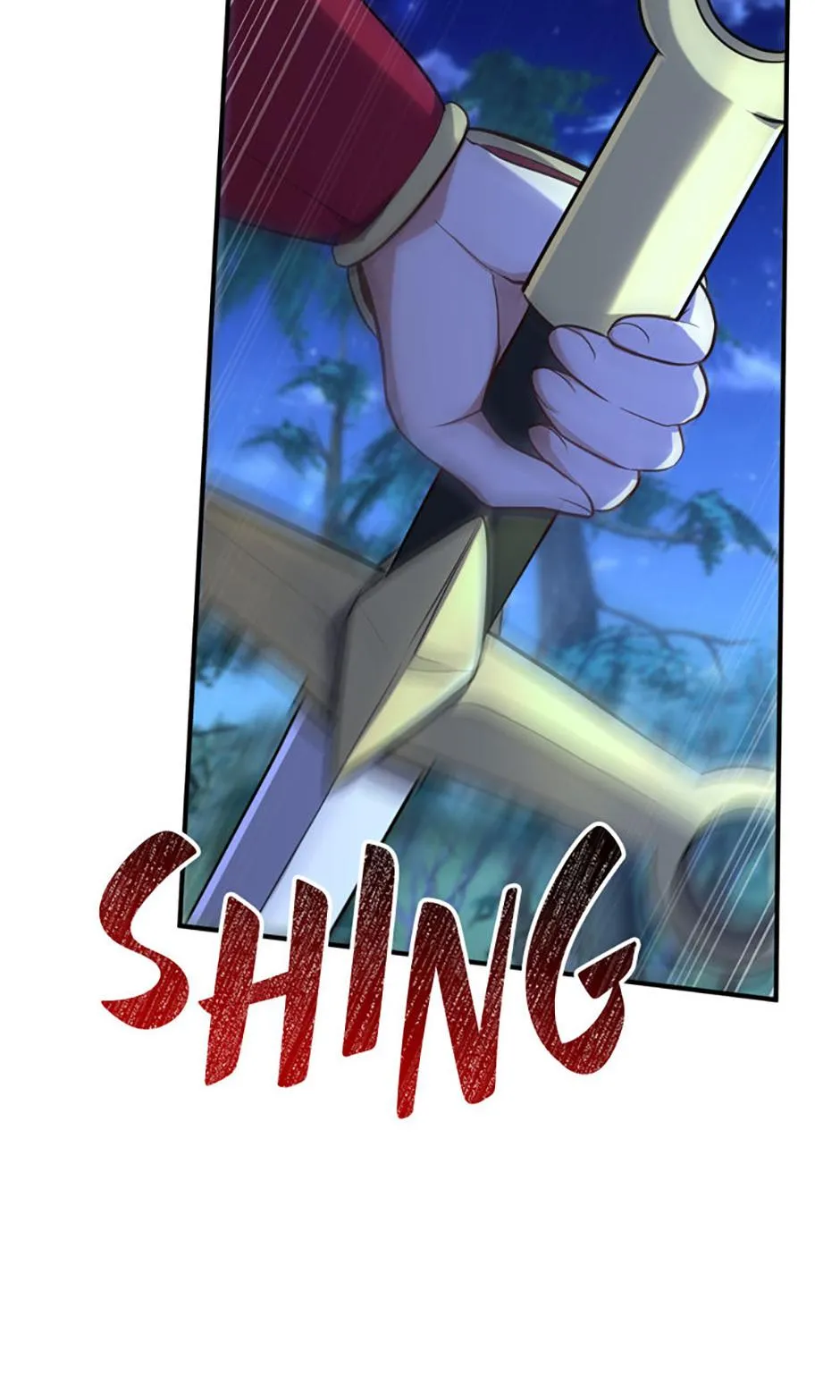 Read The Swordmaster