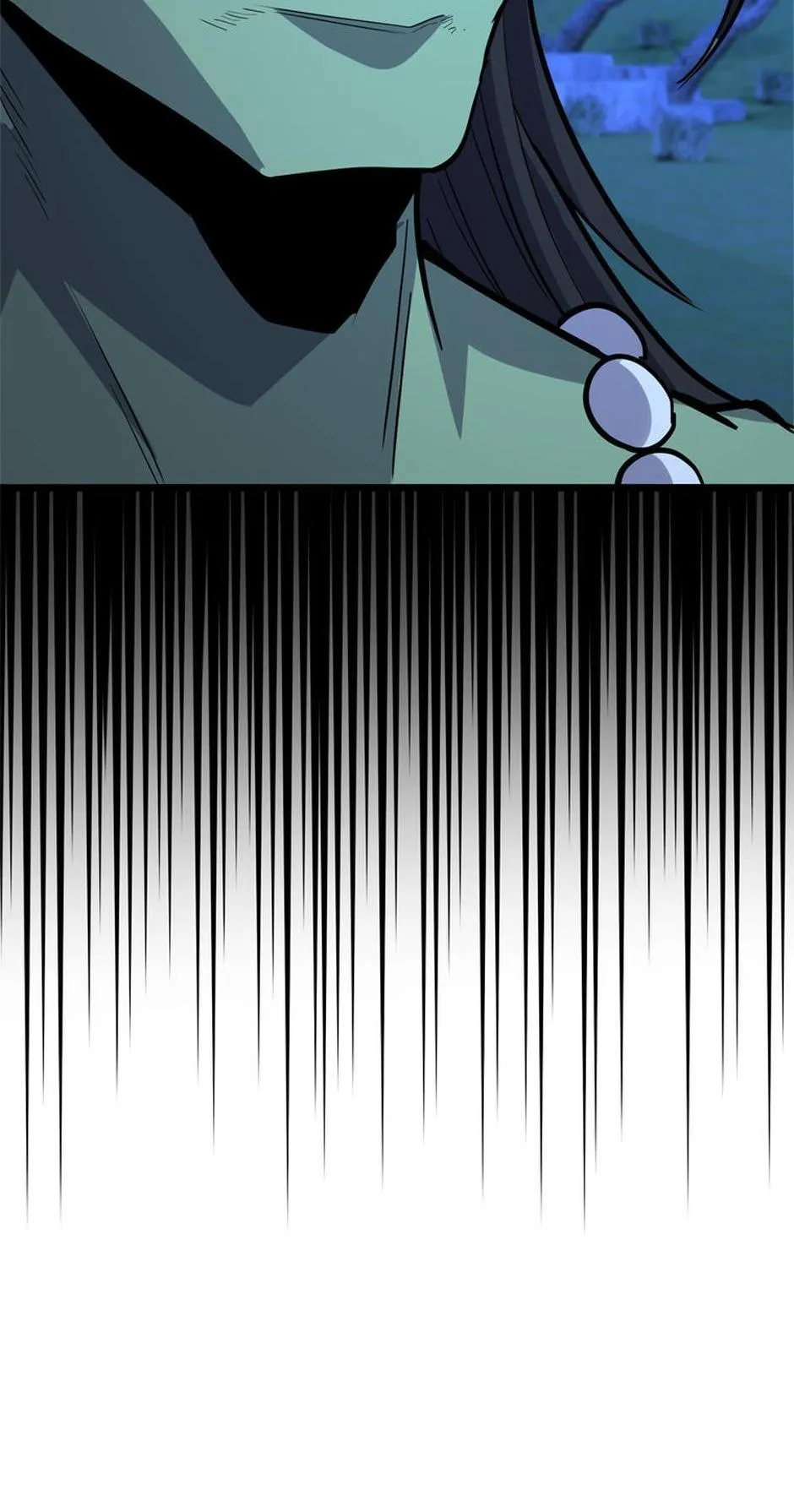 Read The Swordmaster