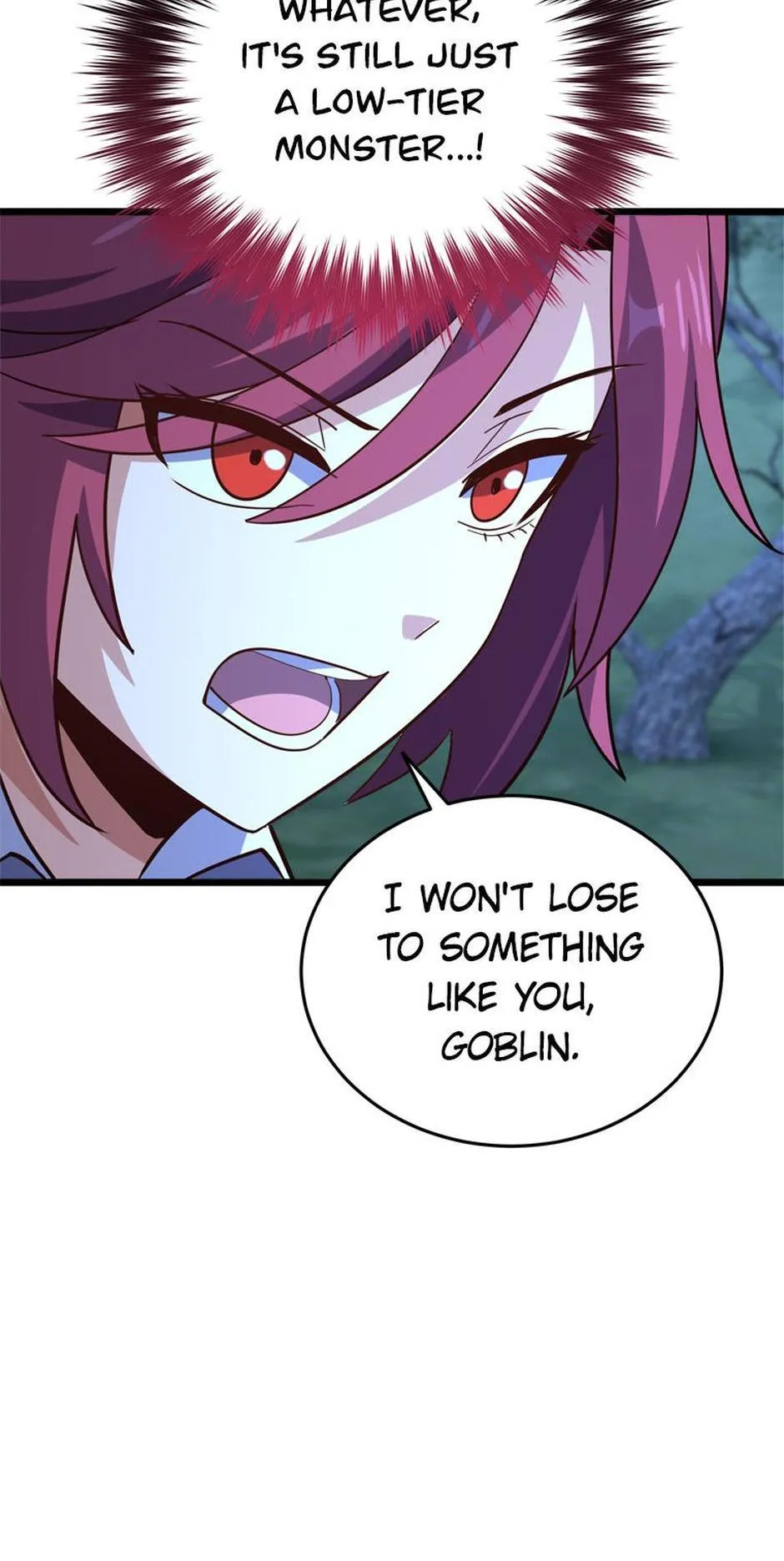 Read The Swordmaster