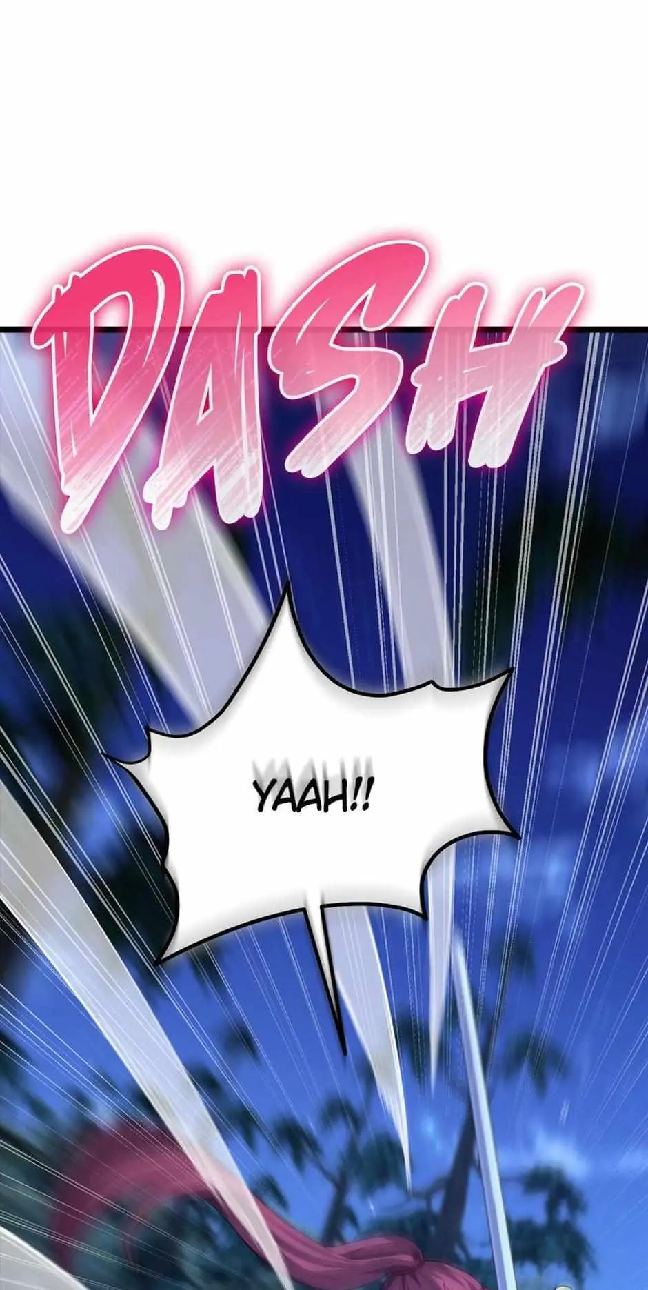 Read The Swordmaster