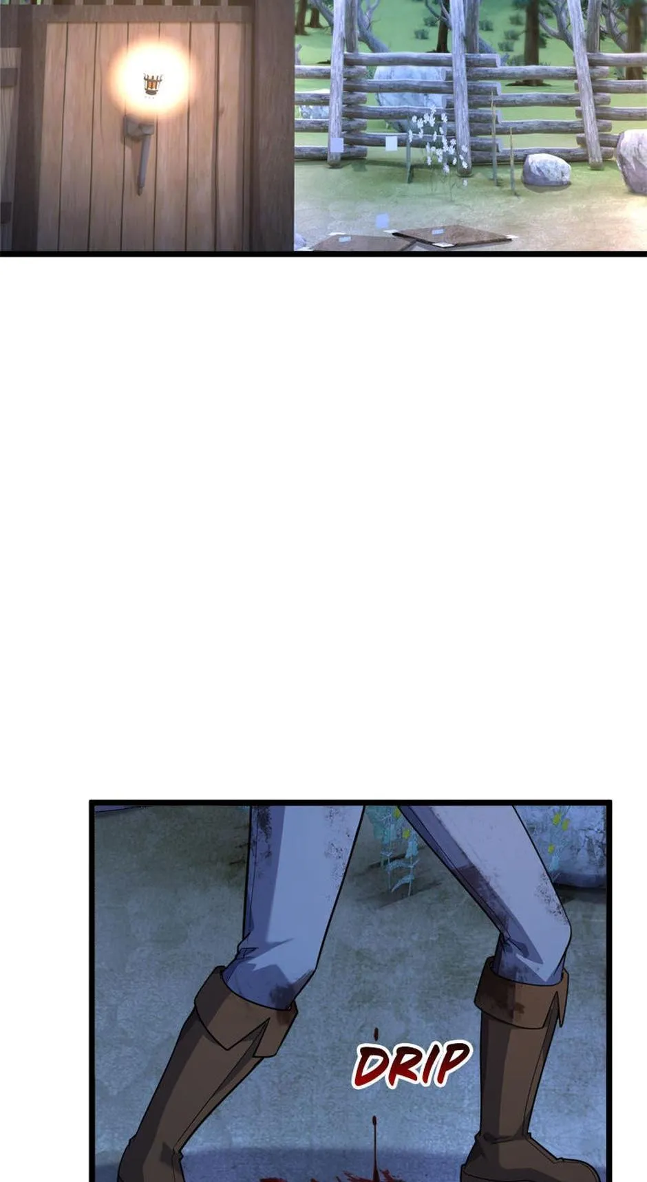Read The Swordmaster