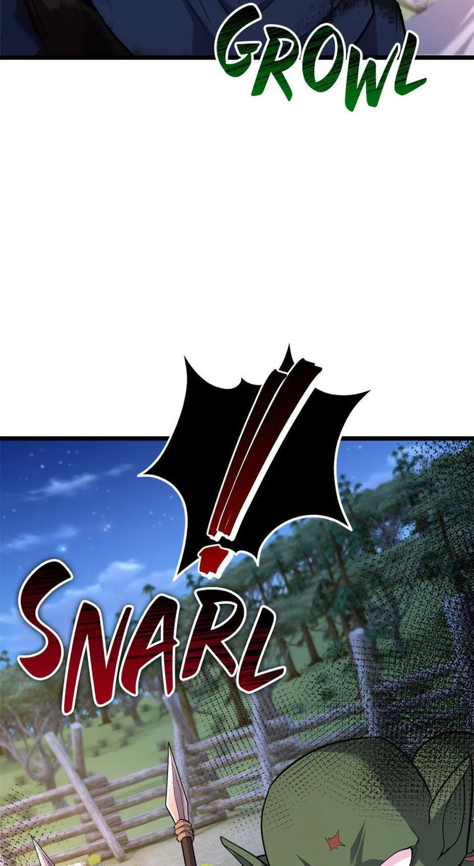 Read The Swordmaster