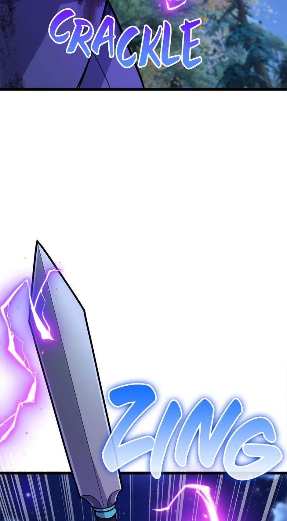 Read The Swordmaster