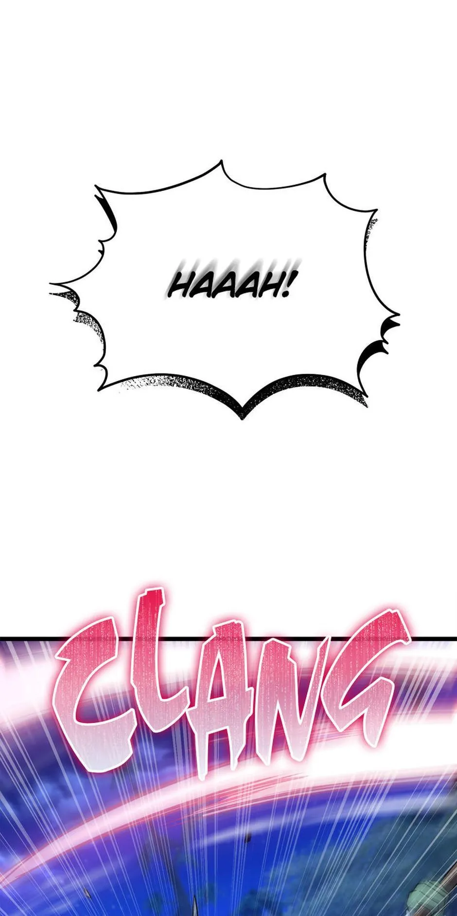 Read The Swordmaster